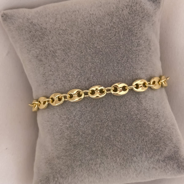 Pulseras