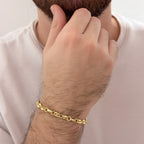 Pulsera Gucci Unisex
