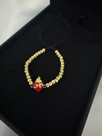 Pulsera Sagrado Corazón de Jesús