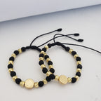 Dúo Pulseras San Benito Neopreno