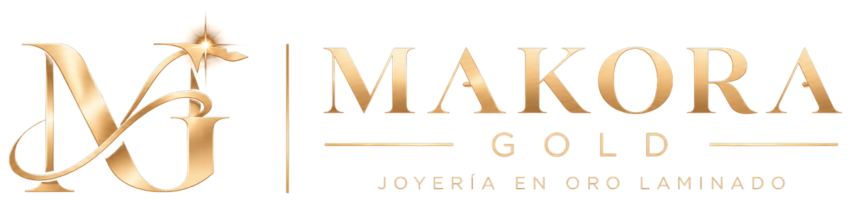 Makora Gold